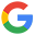 Logo di Google
