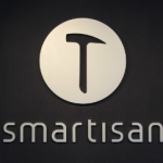 Buy Smartisan at kiboTEK