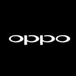 Comprar Oppo en kiboTEK