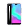 Comprar Huawei Honor 10 en kiboTEK