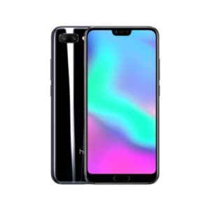 Kaufen Sie Huawei Honor 10 bei kiboTEK
