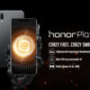 Acquista Huawei Honor Play su kiboTEK