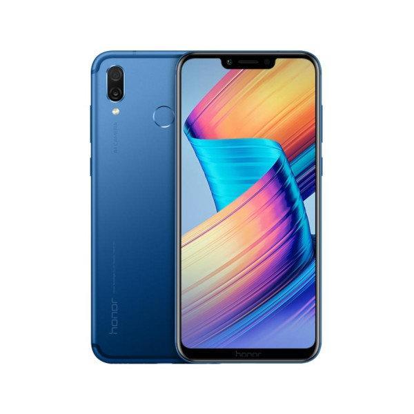 Kaufen Sie Huawei Honor Play bei kiboTEK