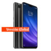 Compre Xiaomi Mi 8 Lite Global na kiboTEK Espanha