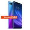 Acquista Xiaomi Mi 8 Lite Global su kiboTEK Spagna