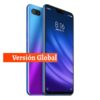 Compre Xiaomi Mi 8 Lite Global na kiboTEK Espanha