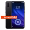 Buy Xiaomi Mi 8 Pro Global in kiboTEK Spain