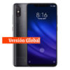 Buy Xiaomi Mi 8 Pro Global in kiboTEK Spain