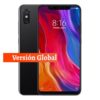 Buy Xiaomi Mi 8 Global in kiboTEK Spain