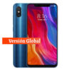 Buy Xiaomi Mi 8 Global in kiboTEK Spain