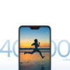Achetez Xiaomi Mi A2 Lite sur kiboTEK