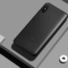 Buy Xiaomi Mi A2 Lite at kiboTEK