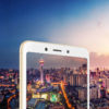Acquista Xiaomi Redmi 6A su kiboTEK