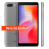 Kaufen Sie Xiaomi Redmi 6 Global in kiboTEK Spanien