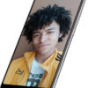 Achetez Xiaomi Redmi S2 sur kiboTEK