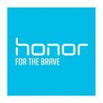 Comprar Huawei Honor en kiboTEK
