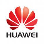 Acquista Huawei su kiboTEK