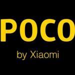 Acquista Xiaomi Pocophone su kiboTEK