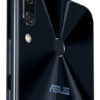 Buy Asus Zenfone 5Z at kiboTEK