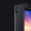 Acquista Xiaomi Mi Max 3 su kiboTEK