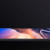 Achetez Xiaomi Mi Max 3 sur kiboTEK
