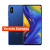 Buy Xiaomi Mi Mix 3 global in kiboTEK Spain