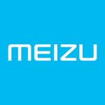 Buy Meizu at kiboTEK