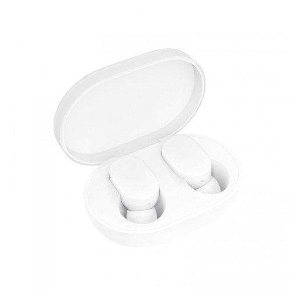 Buy Xiaomi Airdots at kiboTEK