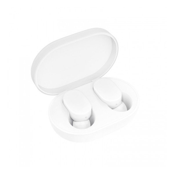 Xiaomi sales airdots comprar