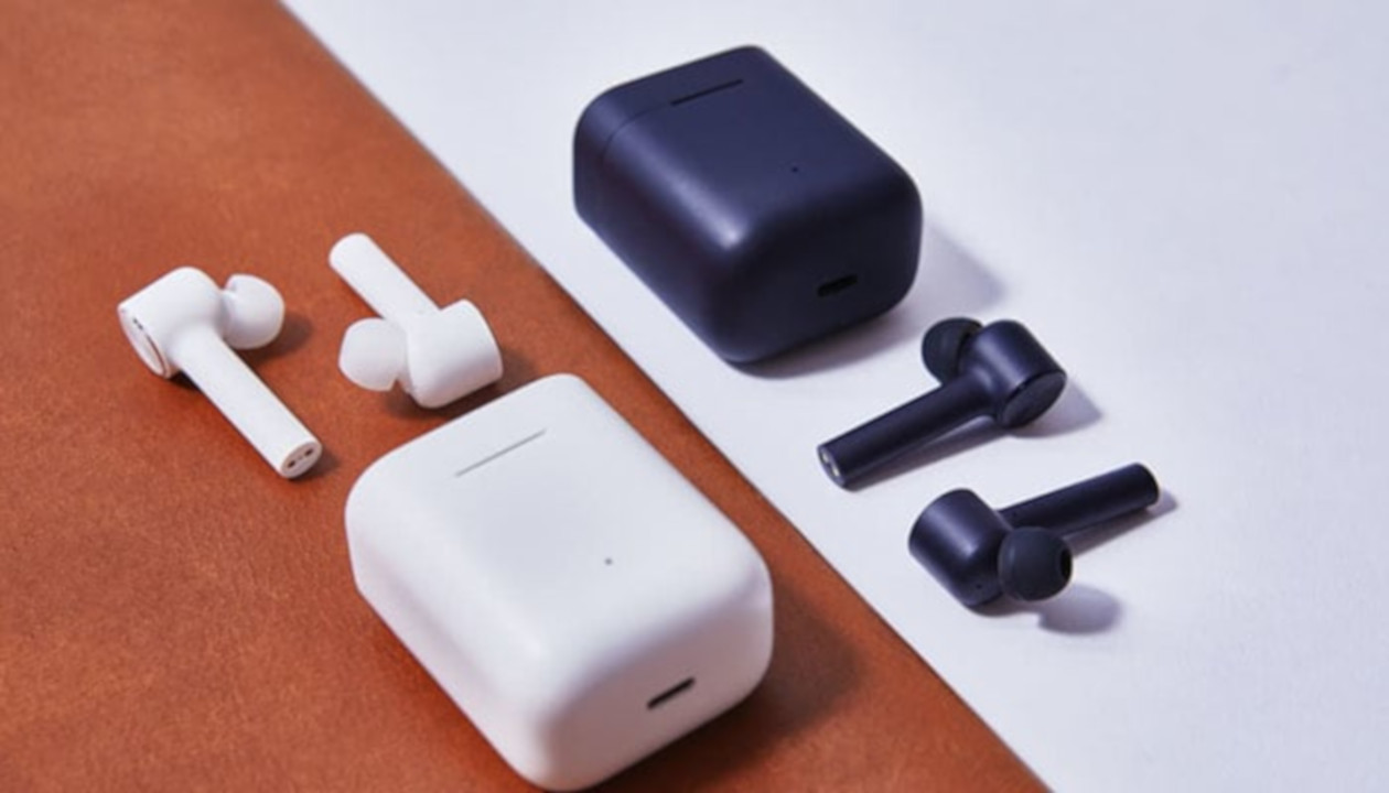 Наушники xiaomi mi true lite. Xiaomi mi Air true Wireless Earphones. Наушники Xiaomi mi true Wireless Earphones Lite. Наушники Xiaomi mi true Wireless Earphones 2 Basic. Xiaomi mi true Wireless 2s.