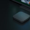 Buy Xiaomi Mi Box S at kiboTEK