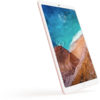 Buy Xiaomi Mi Pad 4 Plus at kiboTEK