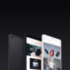 Buy Xiaomi Mi Pad 4 Plus at kiboTEK