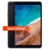 Achetez Xiaomi Mi Pad 4 dans kiboTEK Espagne