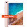 Achetez Xiaomi Mi Pad 4 dans kiboTEK Espagne