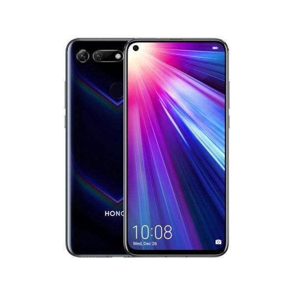 Buy Honor View 20 at kiboTEK Spain