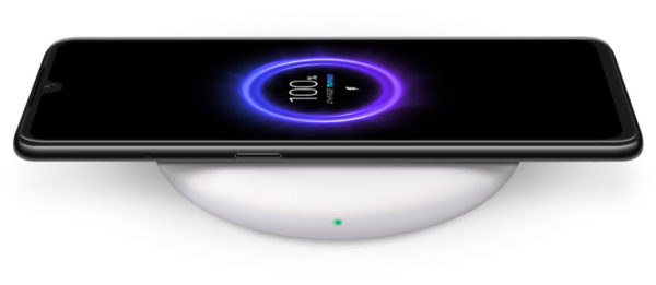 Buy Xiaomi Mi 9 in kiboTEK Spain