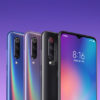 Buy Xiaomi Mi 9 in kiboTEK Spain