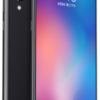 Comprar Xiaomi Mi 9 en kiboTEK España