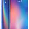 Acquista Xiaomi Mi 9 in kiboTEK Spagna