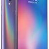 Achetez Xiaomi Mi 9 dans kiboTEK Espagne