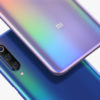 Buy Xiaomi Mi 9 in kiboTEK Spain