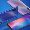 Buy Xiaomi Mi 9 in kiboTEK Spain