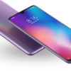 Buy Xiaomi Mi 9 in kiboTEK Spain