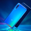 Acquista Xiaomi Mi 9 in kiboTEK Spagna