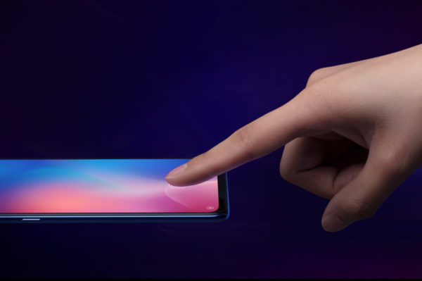 Buy Xiaomi Mi 9 in kiboTEK Spain