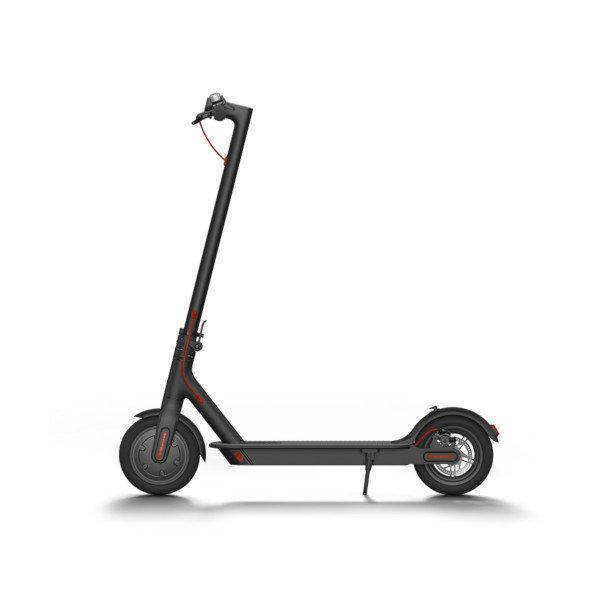 Kaufen Sie Xiaomi Mi Scooter bei kiboTEK