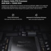 Buy Umidigi S3 Pro at kiboTEK Spain