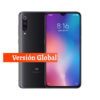 Kaufen Sie Xiaomi 9 Global in kiboTEK Spanien