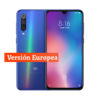 Kaufen Sie Xiaomi Mi 9 SE global in kiboTEK Spanien